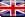 Great Britany