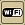 Wi-Fi internet za příplatek