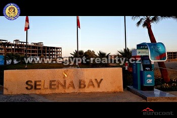 Egypt - Selena Bay - www.egypt-reality.cz