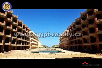 Egypt - Selena Bay - www.egypt-reality.cz