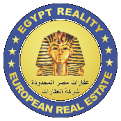 Egypt Reality logo