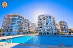 Ëgypt - Hurghada - Scandic Resort
